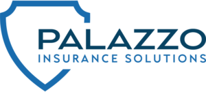 Palazzo Insurance